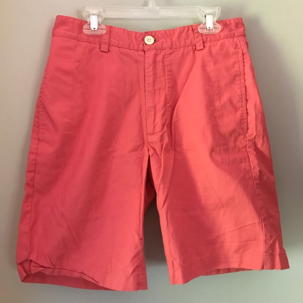 Vineyard Vines Shorts
